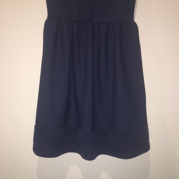 NWOT Girls dress - Picture 3 of 6